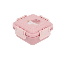Snack Box per bambini