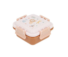 Snack Box per bambini