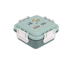Snack Box per bambini