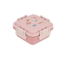 Snack Box per bambini