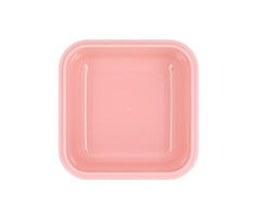 Snack Box per bambini