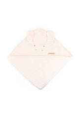 Asciugamano XL neonato Bamboom
