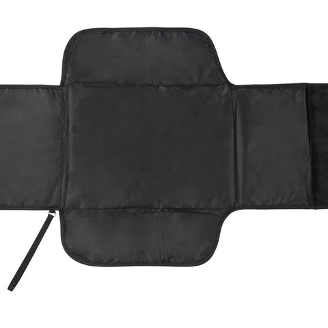 Fasciatoio da viaggio pochette