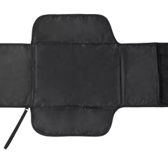 Fasciatoio da viaggio pochette