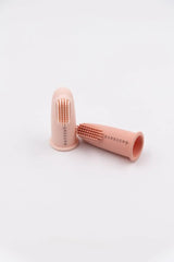 Spazzolino in silicone