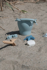Set spiaggia Bamboom