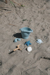 Set spiaggia Bamboom