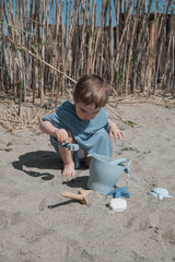 Set spiaggia Bamboom
