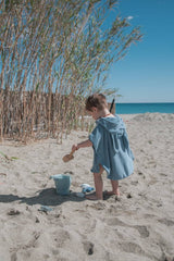 Set spiaggia Bamboom