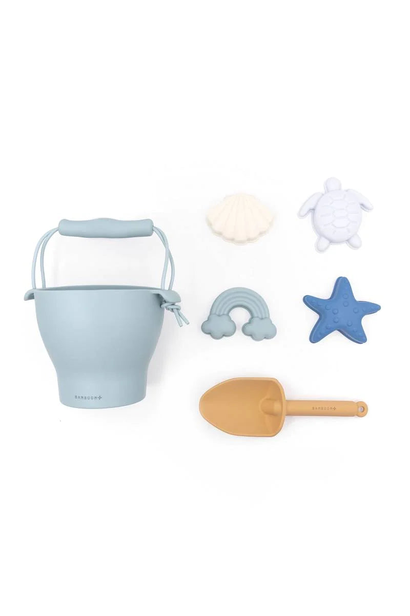 featured product