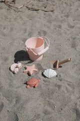 Set spiaggia Bamboom