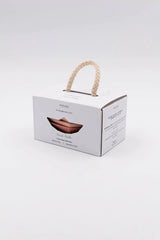 Barchette per Bagnetto Bamboom