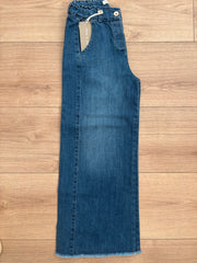 JEANS BAMBINA ZHOE E TOBIAH