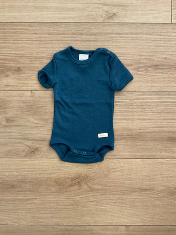 Passamontagna Bambini Engel Natura - 70% Lana Biologica E 30% Seta, Morbido E Caldo - Foto 11