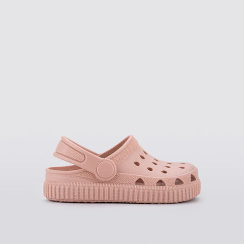 Sandali/ciabatte - Igor