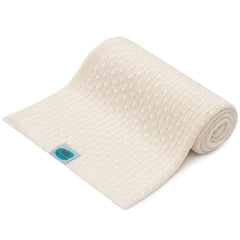 Coperta Bambù - pinknomore