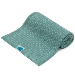 Coperta Bambù - pinknomore