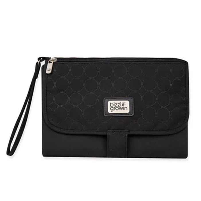 Fasciatoio da viaggio pochette