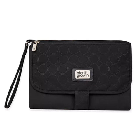 Fasciatoio da viaggio pochette
