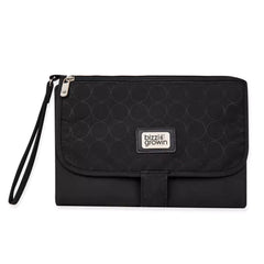 Fasciatoio da viaggio pochette