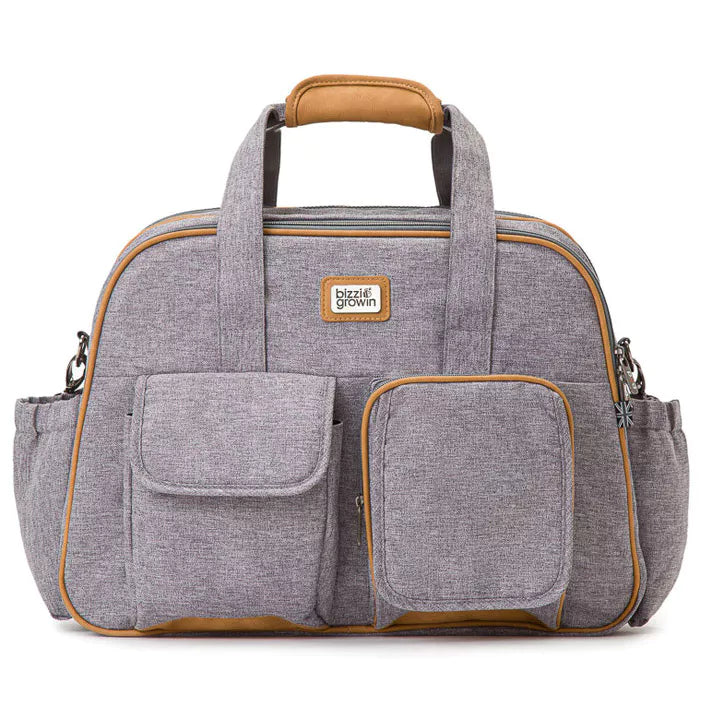 Borsa culla e fasciatoio
