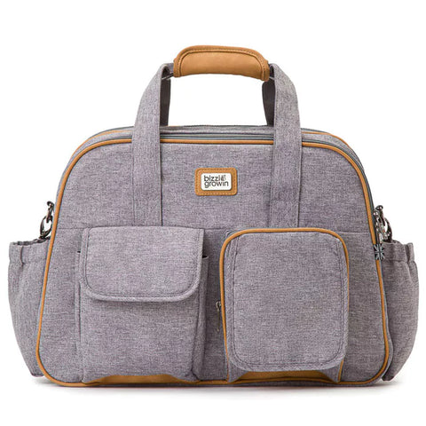 Borsa culla e fasciatoio