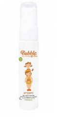 Afterpic Bubble&co