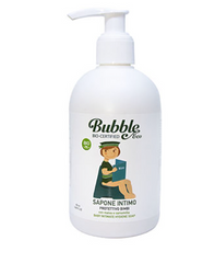 Sapone Intimo Bubble&co
