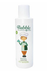 Risogel Bubble&co