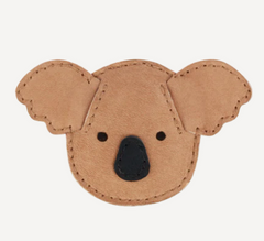 Donsje - Hairclip Koala