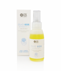 Olio Intensive E EOS
