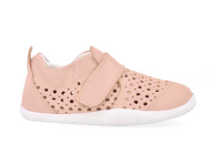 Bobux Xplorer Go Punch - scarpine per gattonamento e primi passi