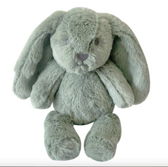 Peluche - due misure disponibili