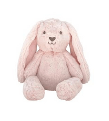 Peluche - due misure disponibili