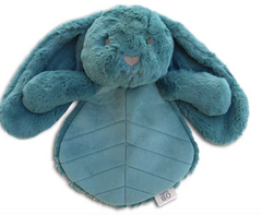 Doudou comforter