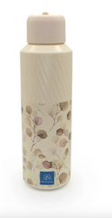 Thermos 600ml - Mizu