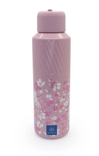 Thermos 600ml - Mizu