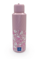 Thermos 600ml - Mizu
