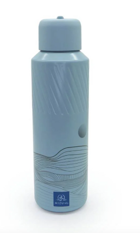 Thermos 600ml - Mizu