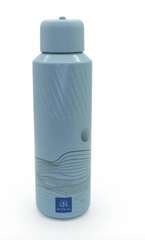 Thermos 600ml - Mizu