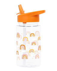 Borraccia 450 ml
