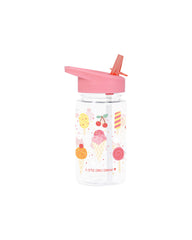 Borraccia 450 ml