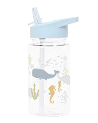 Borraccia 450 ml