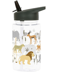 Borraccia 450 ml