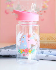 Borraccia 450 ml