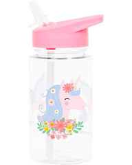 Borraccia 450 ml