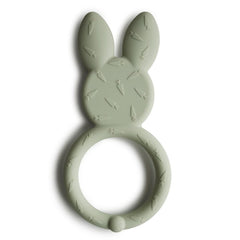 Massaggiagengive in silicone Mushie