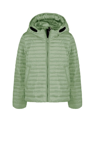 Piumino bimba Boomboogie 100gr