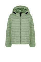 Piumino bimba Boomboogie 100gr
