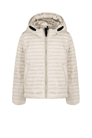Piumino bimba Boomboogie 100gr
